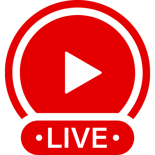 Jerk Off Encouragement Clips | Live Webcam Shows & Interactive Adult Entertainment